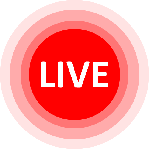 Swingers Live